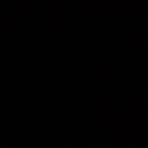 Meet your Posher, Asa